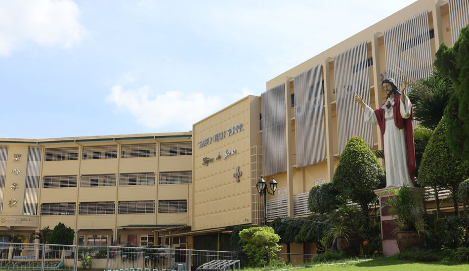 sacred-heart-school-hijas-de-jes-s-excellence-in-education